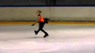 5 Niina PETROKINA EST
