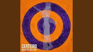 Certeiro