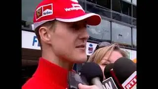 RESUMEN F1 TEMPORADA 2005 MAGIC ALONSO CAMPE&Oacute;N RENAULT Parte 1