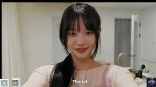 FIVE HEARTS UNDER ONE ROOF SS2 (5 TR&Aacute;I TIM DƯỚI 1 M&Aacute;I NH&Agrave; SS2 ): TIẾNG VIỆT CHƯƠNG 6
