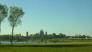 Mantua | Wikipedia audio article