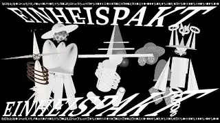 FKAM : EINHEISPAKT Charted