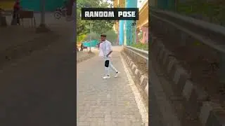 pranav pg ka new photo editing! pranav pg ka random photo edit #editing#shorts #trending#photoshoot