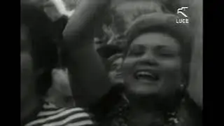 Storia d'Italia - 11 Modelli economici