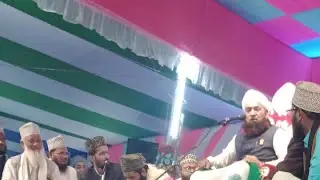Zafar Alam🥰 is live