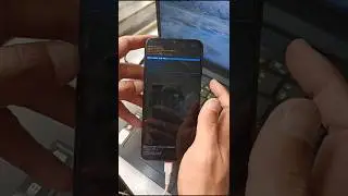 &ldquo;Samsung A13 Hard Reset 🔥 SM-A137F Factory Reset 2025&rdquo;#shorts #factoryreset #a13