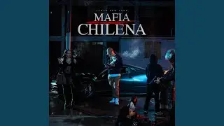 MAFIA