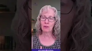 Vanessa Emerson on Kindness Mattering Right Now