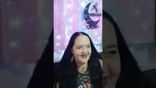 VIRGO ♍🍀 weekly check-in ⭐💕🔮🫶