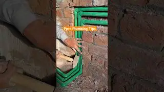 pprc plumbing-pprc bathroom fitting-plumbing Hacks #pprc #plumbingtime