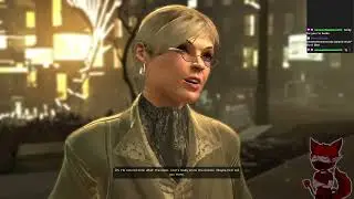 *simps form Adam and is addicted to this game* VOD