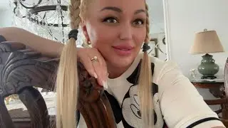 РЕТРО НАСТРОЕНИЕ/ ЛЮСЮ ФИГ ОБМАНЕШЬ/ ЖДУ ПОСЫЛКУ/ АКУЛЫ В БАССЕЙНЕ