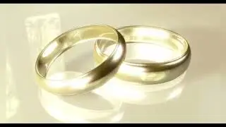 intro para editar videos para  de novios