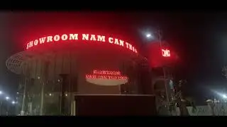 The sign has been in use for 10 years.#led #ledmodules #ledstrips #ledmodule #ledstrip 