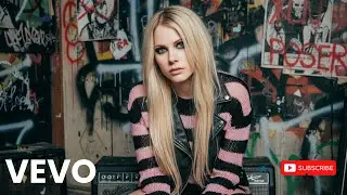Pop Punk Flashback &ndash; Relaxing 2000s Vibes