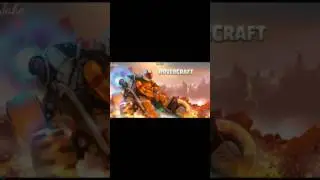 Rovercraft #6 i finally got my old account back!