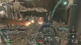 INSANE speedrun exodus co-op (26:33) completionist !!! WORLD RECORD 3 min improvement