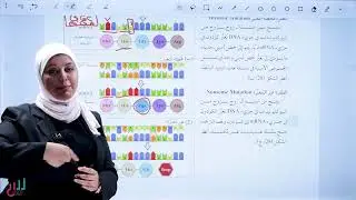 الطفرات والإختلالات الوراثية