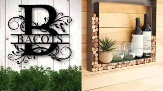 Personalized Home Decor: Showcasing Valuables, Ensuring Coverage