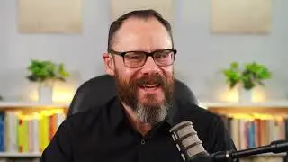 Ep. 40: The Incentive Problem – When Goals Create the Wrong Behaviors