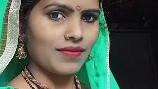 pinky Raj RK  is live hello friend good afternoon 🙏🏻🥰