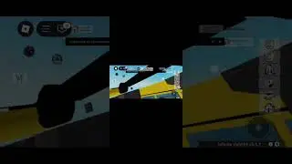 Trollando pessoas do brookhaven com chaos hub e SP hub