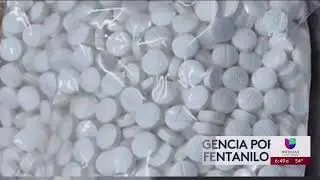 🔴 En Vivo | Muere niño en guarderia, padres exigen respuestas  | 6AM | 12.23.25 |