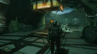 Star Citizen | Star Citizen Saturday (Stream)