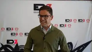 Edifica 23 - F&Eacute;LIX GONZ&Aacute;LEZ | EJEMPLOS DE INVERSIONES EN ENERG&Iacute;A