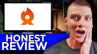 The Dyrt App Review: My Honest User Experience Booking Campsites | Best Camping App or Overhyped?