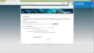 Website backup Via Cpanel