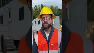 Engineer poola video 584 #adamrose #construction #engineering #workers