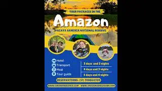 #iquitosperu #jungle #Tours #peru #amazon #Tours #Amazon #ToursinPeru #Iquitos #tours #iquitos