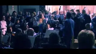 PASTERKA 2015 | DOMINIKANIE SZCZECIN | schola + orkiestra | skrót