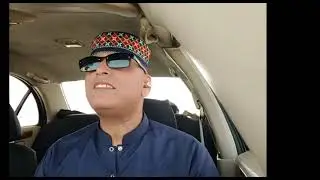 MUHAMMAD RAFI SONG 🎵 -PERWERDEGAR E ALAM TERA HI HEY SAHARA -COVER SONG BY AFZAL WAFA _LIVE