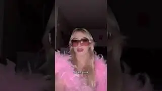 Розы красные, фиалки синие, я думаю, пришло время...