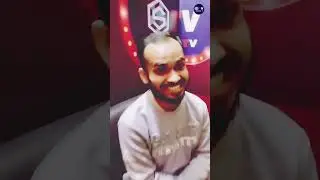 রূপনগরের রাজকন্যা গানের রিহার্সাল গানে গানে সেরা এশিয়ার প্রতিযোগী