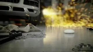+7(4012)388989   www.z-wave.pro FIBARO Flood Sensor &mdash; Датчик протечки