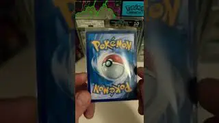 pokemon what you think? #pokemoncards #tradingcards