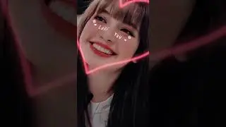 Blackpink new video #goldenshots #blackpink #shorts