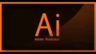 LEDP | Graphic Design | Batch-71 & 73 | Bangla Tutorial | Class-23