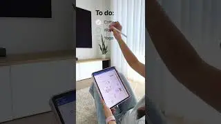 Digital Planner 2025 for Android Tablet & iPad ✦ Make your planning easy and achieve all your goals!