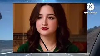 عااااااجلووون🚨الحمل ولا باين و سميرة رحلات من دارها🏃‍♀️🏃‍♀️