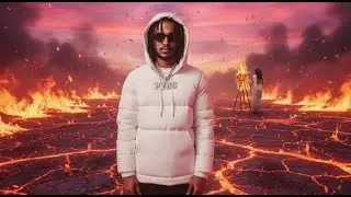 Enixa-Pyro Hiphop|Official AI Video|New Assamese song 2026