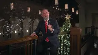 The Georgia Boy Choir - 2024 Joys of Christmas
