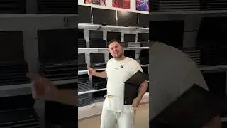 Laptopy z gwarancją ! Warszawa