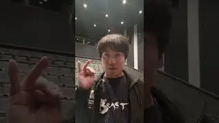 Пять лучших персонажей Street Fighter 6 от Дайго Умэхары