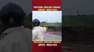 #amaravati #capital #Construction work In Progess
