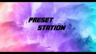 Helm vst demo presets plugin free vst synth