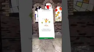 Install Qurania to learn Arabic with AI today